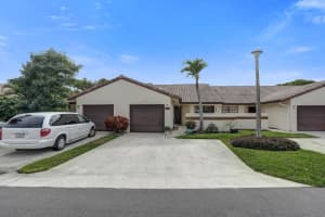 410 Buttonwood Place, Boca Raton, Fl 33431, Boca Raton