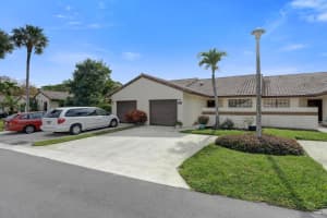 410 Buttonwood Place, Boca Raton, FL 33431 - MLS#R11159510