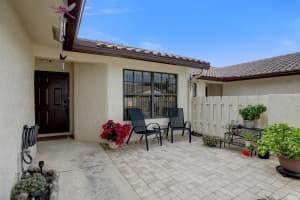 410 Buttonwood Place, Boca Raton, FL 33431 - MLS#R11159510