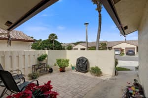 410 Buttonwood Place, Boca Raton, FL 33431 - MLS#R11159510