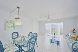 835 18th Street 712, Vero Beach, Fl 32960, Vero Beach