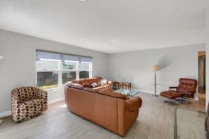 5392 Lakefront Boulevard, Delray Beach, FL 33484 - MLS#R11159512