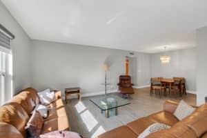 5392 Lakefront Boulevard, Delray Beach, FL 33484 - MLS#R11159512