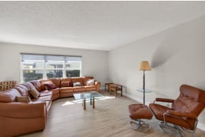 5392 Lakefront Boulevard, Delray Beach, FL 33484 - MLS#R11159512