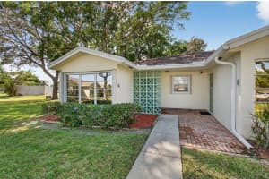 14339 Canalview Drive, Delray Beach, FL 33484 - MLS#R11159513