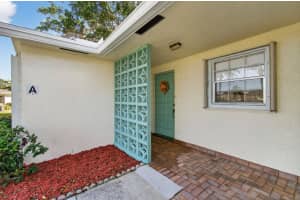 14339 Canalview Drive, Delray Beach, FL 33484 - MLS#R11159513