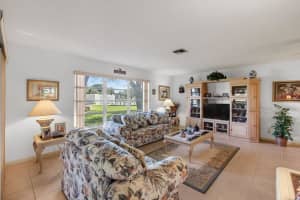 14339 Canalview Drive, Delray Beach, FL 33484 - MLS#R11159513