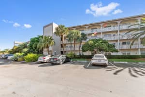 3204 Portofino Point H2, Coconut Creek 3204 Portofino Point H2, Coconut Creek