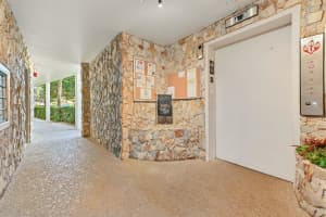 3204 Portofino Point, Coconut Creek, FL 33066 - MLS#R11159514