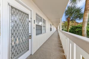 3204 Portofino Point, Coconut Creek, FL 33066 - MLS#R11159514