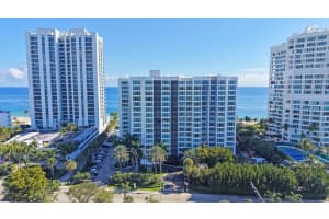 1620 Ocean Boulevard, Pompano Beach, FL 33062 - MLS#R11159515