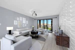 9355 8th Street, Boca Raton, FL 33428 - MLS#R11159516