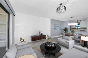 9355 8th Street, Boca Raton, FL 33428 - MLS#R11159516