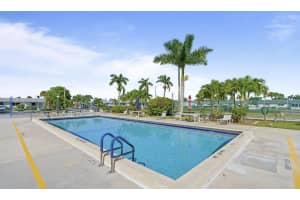 2638 Gately Drive, West Palm Beach, FL 33415 Sold 02/26/26