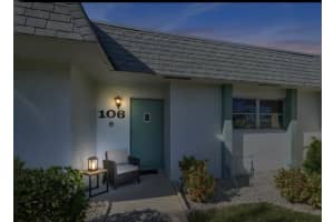 2638 Gately Drive, West Palm Beach, FL 33415 Sold 02/26/26