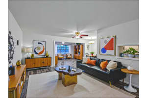 2638 Gately Drive, West Palm Beach, FL 33415 Sold 02/26/26