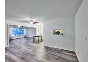 2638 Gately Drive, West Palm Beach, FL 33415 Sold 02/26/26