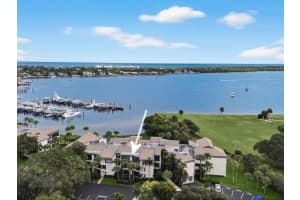 1660 Twelve Oaks Way, North Palm Beach, FL 33408 - MLS#R11159518