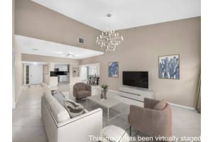 1660 Twelve Oaks Way, North Palm Beach, FL 33408 - MLS#R11159518