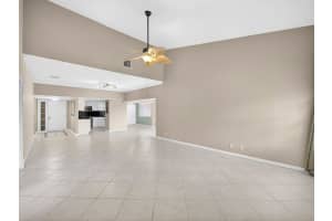 1660 Twelve Oaks Way, North Palm Beach, FL 33408 - MLS#R11159518