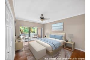 1660 Twelve Oaks Way, North Palm Beach, FL 33408 - MLS#R11159518