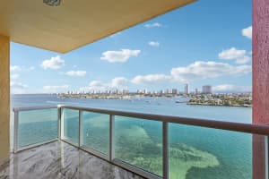 2640 Lake Shore Drive 1510, Riviera Beach, Fl 33404, Riviera Beach