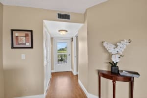 3871 Via Poinciana 404, Lake Worth, FL 33467, Lake Worth, FL 33467 - MLS#R11159520