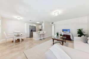 71 Northampton D, West Palm Beach, FL 33417, West Palm Beach, FL 33417 - MLS#R11159521