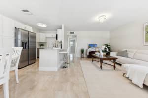 71 Northampton D, West Palm Beach, FL 33417, West Palm Beach, FL 33417 - MLS#R11159521