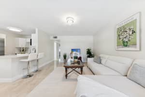 71 Northampton D, West Palm Beach, FL 33417, West Palm Beach, FL 33417 - MLS#R11159521