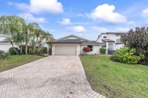 6443 Pond Apple Road, Boca Raton, FL 33433 - MLS#R11159522