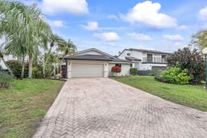 6443 Pond Apple Road, Boca Raton, FL 33433 - MLS#R11159522