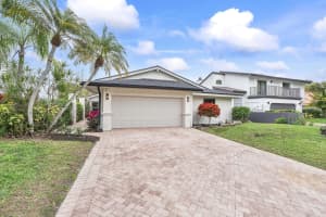 6443 Pond Apple Road, Boca Raton, FL 33433 - MLS#R11159522
