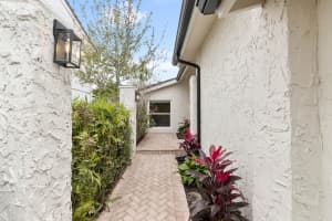 6443 Pond Apple Road, Boca Raton, FL 33433 - MLS#R11159522