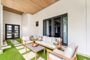 8849 Valhalla Drive, Delray Beach, FL 33446, Delray Beach, FL 33446 - MLS#R11159524