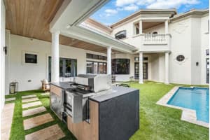 8849 Valhalla Drive, Delray Beach, FL 33446, Delray Beach, FL 33446 - MLS#R11159524