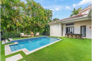 8849 Valhalla Drive, Delray Beach, FL 33446, Delray Beach, FL 33446 - MLS#R11159524