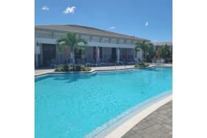 28706 Sw 133rd Court, Homestead, Fl 33033, Homestead