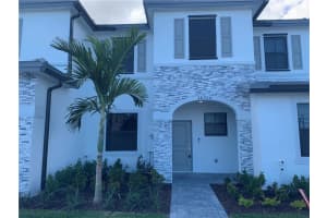 28706 133rd Court, Homestead, FL 33033 - MLS#R11159525