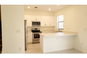 28706 133rd Court, Homestead, FL 33033 - MLS#R11159525