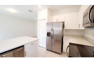 28706 133rd Court, Homestead, FL 33033 - MLS#R11159525