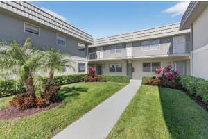 256 Flanders F, Delray Beach 256 Flanders F, Delray Beach