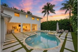 1044 Nw 6th Drive, Boca Raton, Fl 33486, Boca Raton 1044 Nw 6th Drive, Boca Raton, Fl 33486, Boca Raton