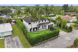 1044 6th Drive, Boca Raton, FL 33486 - MLS#R11159529