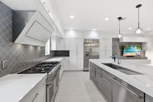 1044 6th Drive, Boca Raton, FL 33486 - MLS#R11159529