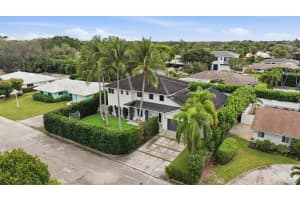 1044 6th Drive, Boca Raton, FL 33486 - MLS#R11159529
