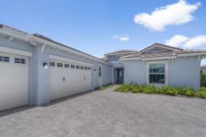 5194 Liberty Lane, Westlake, Fl 33470, Westlake