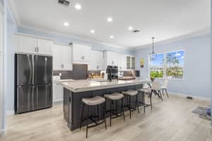 5194 Liberty Lane, Westlake, FL 33470 - MLS#R11159530