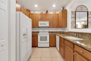 4891 Bonsai Circle, Palm Beach Gardens, FL 33418 - MLS#R11159531