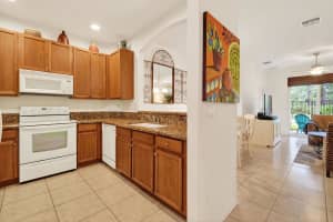 4891 Bonsai Circle, Palm Beach Gardens, FL 33418 - MLS#R11159531